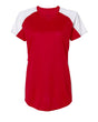 Women's Cutter Jersey