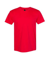 Perfect-T T-Shirt