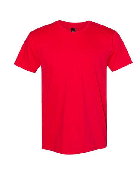 Perfect-T T-Shirt