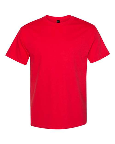 Unisex Beefy-T® T-Shirt