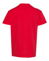 Youth Essential-T T-Shirt