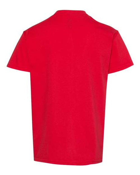 Youth Essential-T T-Shirt