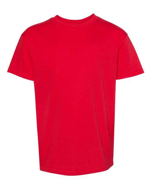 Youth Essential-T T-Shirt