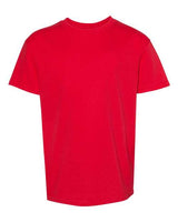 Youth Essential-T T-Shirt
