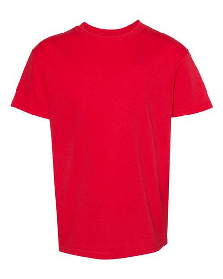 Youth Essential-T T-Shirt