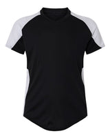 Girls' Cutter Jersey