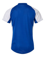 Girls' Cutter Jersey