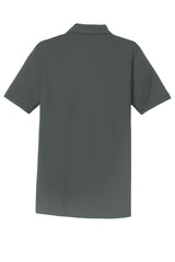 Nike Dri-FIT Players Modern Fit Polo 799802