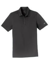 Nike Dri-FIT Players Modern Fit Polo 799802
