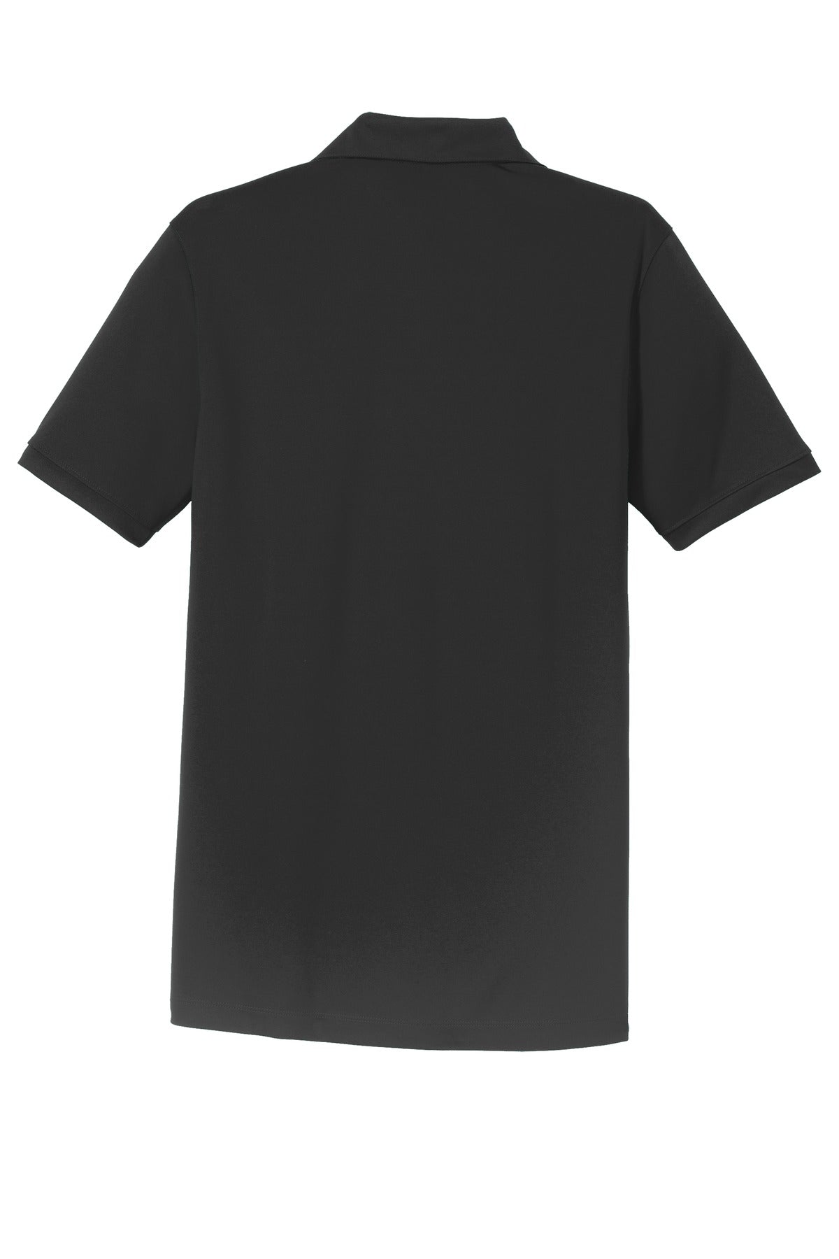 Nike Dri-FIT Players Modern Fit Polo 799802