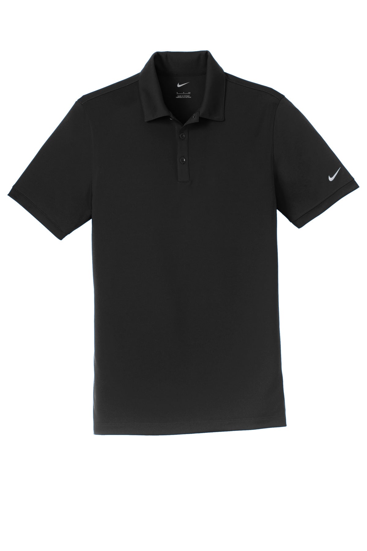 Nike Dri-FIT Players Modern Fit Polo 799802