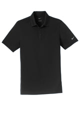 Nike Dri-FIT Players Modern Fit Polo 799802