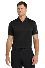 Nike Dri-FIT Players Modern Fit Polo 799802