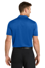 Nike Dri-FIT Players Modern Fit Polo 799802