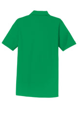 Nike Dri-FIT Players Modern Fit Polo 799802