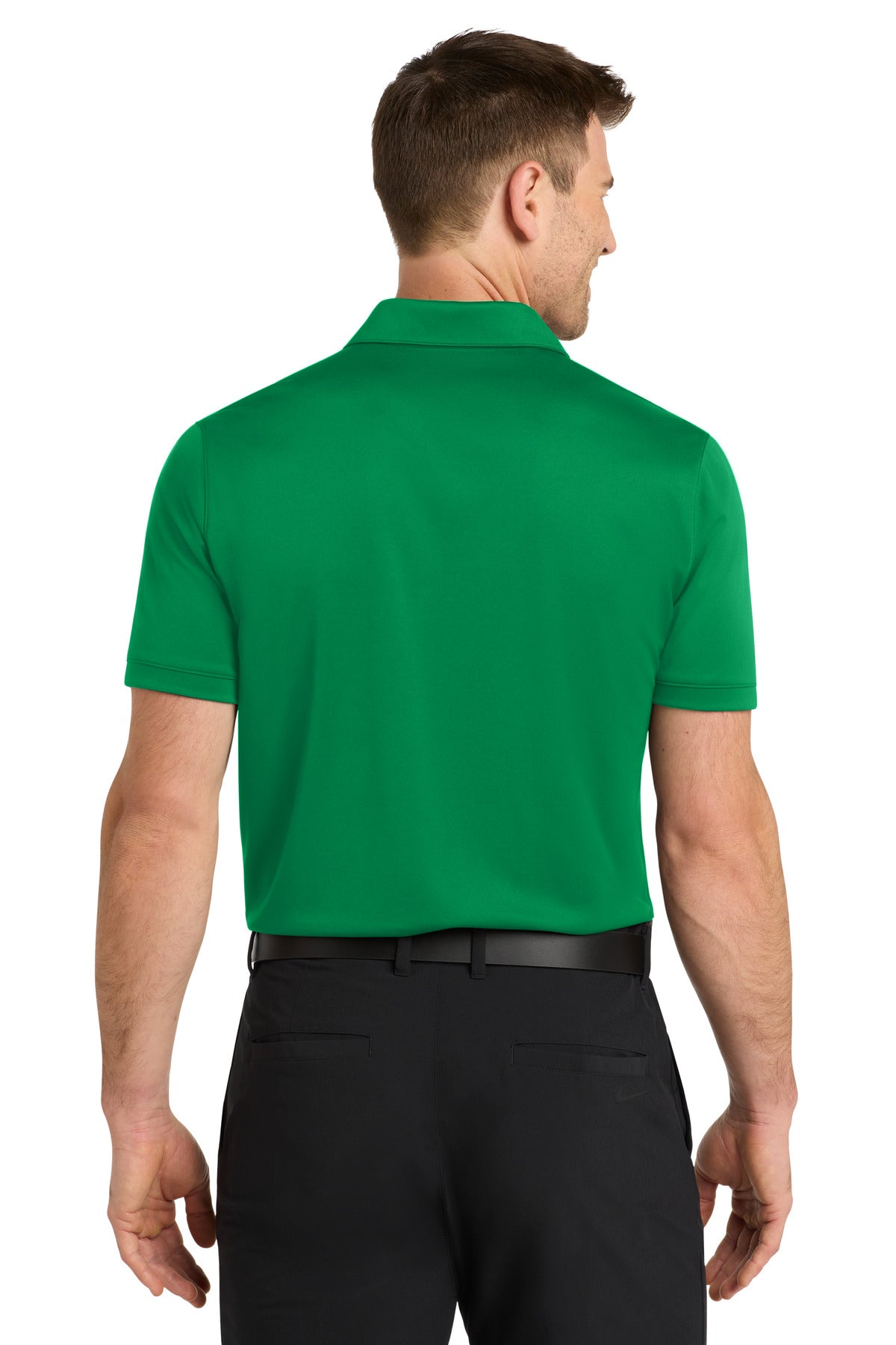 Nike Dri-FIT Players Modern Fit Polo 799802