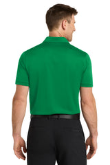 Nike Dri-FIT Players Modern Fit Polo 799802