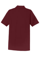 Nike Dri-FIT Players Modern Fit Polo 799802