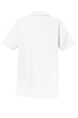 Nike Dri-FIT Players Modern Fit Polo 799802