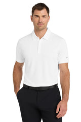Nike Dri-FIT Players Modern Fit Polo 799802