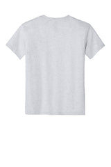 Gildan Youth DryBlend 50 Cotton/50 Poly T-Shirt 8000B