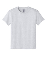 Gildan Youth DryBlend 50 Cotton/50 Poly T-Shirt 8000B