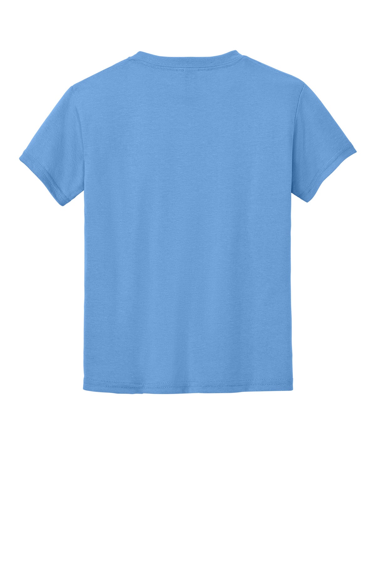 Gildan Youth DryBlend 50 Cotton/50 Poly T-Shirt 8000B