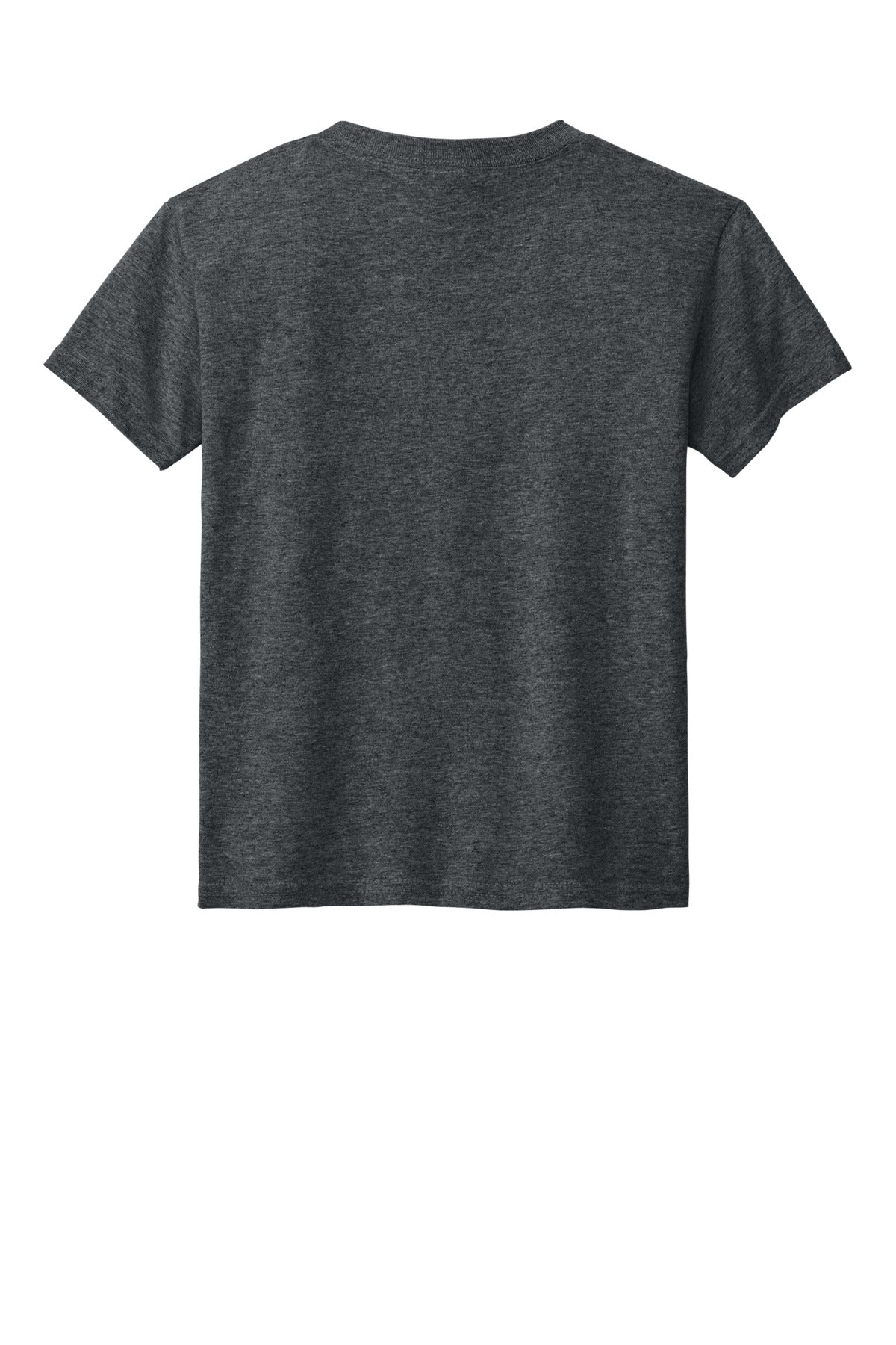 Gildan Youth DryBlend 50 Cotton/50 Poly T-Shirt 8000B