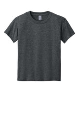 Gildan Youth DryBlend 50 Cotton/50 Poly T-Shirt 8000B