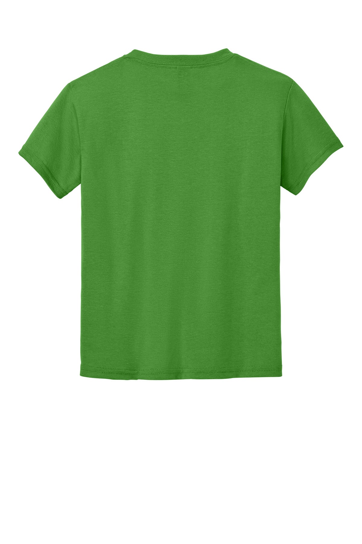 Gildan Youth DryBlend 50 Cotton/50 Poly T-Shirt 8000B