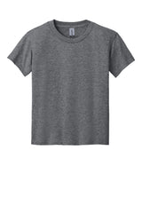 Gildan Youth DryBlend 50 Cotton/50 Poly T-Shirt 8000B