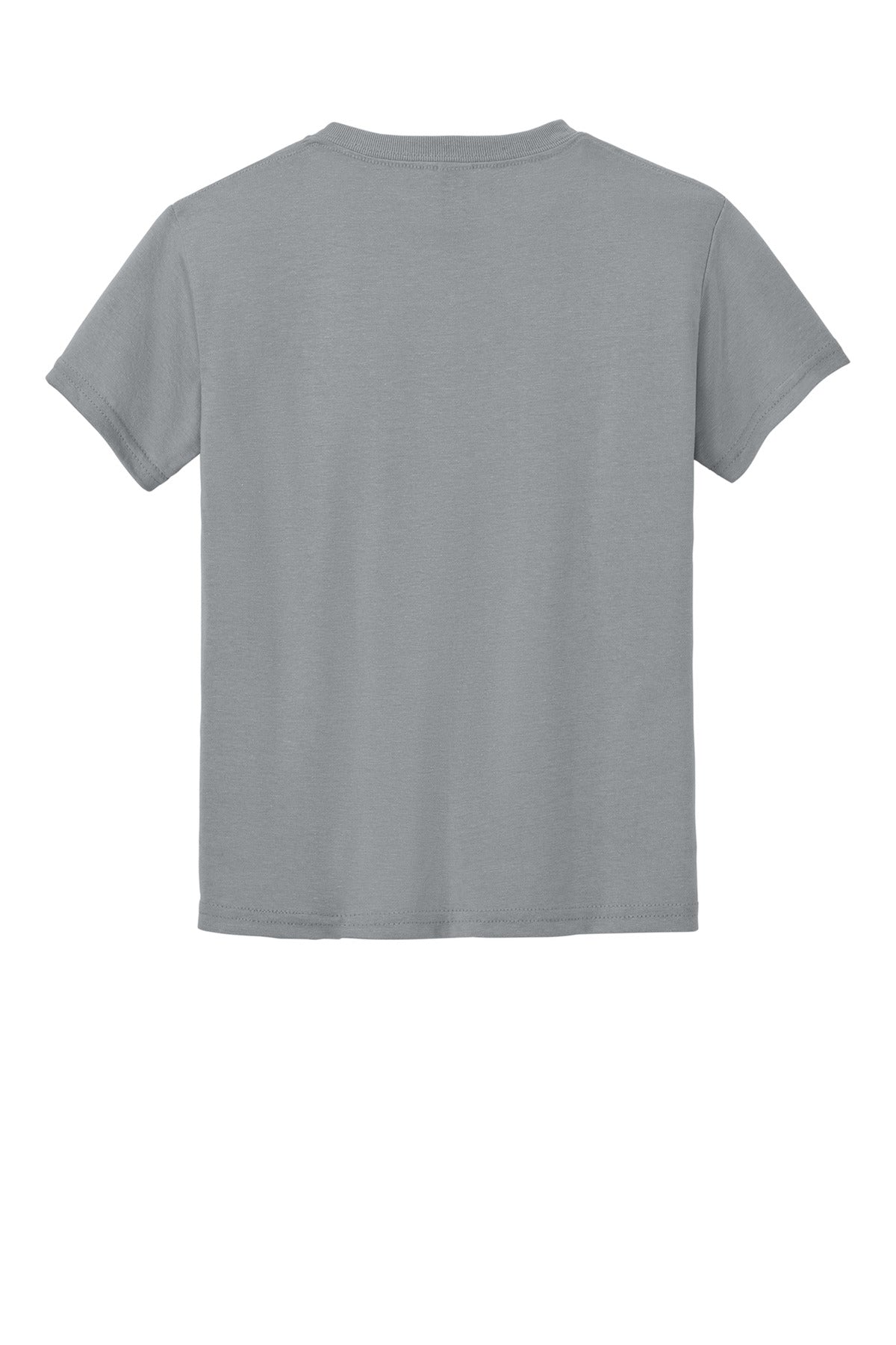 Gildan Youth DryBlend 50 Cotton/50 Poly T-Shirt 8000B