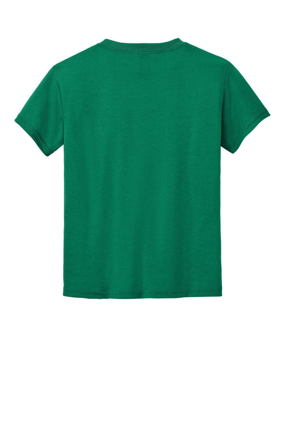 Gildan Youth DryBlend 50 Cotton/50 Poly T-Shirt 8000B
