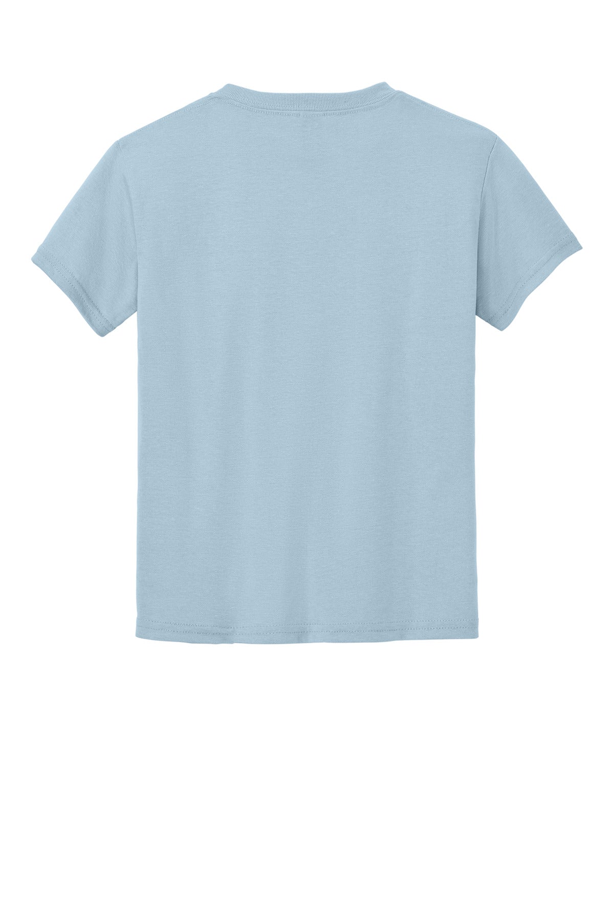 Gildan Youth DryBlend 50 Cotton/50 Poly T-Shirt 8000B