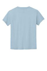 Gildan Youth DryBlend 50 Cotton/50 Poly T-Shirt 8000B