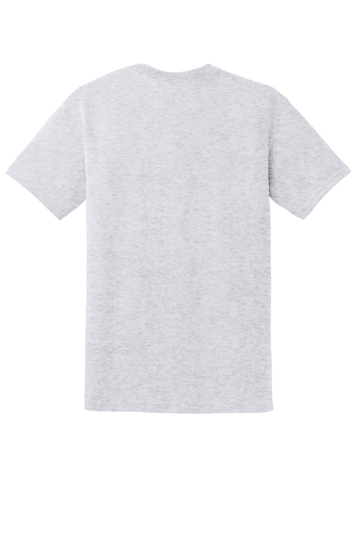 Gildan DryBlend 50 Cotton/50 Poly T-Shirt 8000