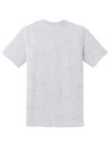 Gildan DryBlend 50 Cotton/50 Poly T-Shirt 8000