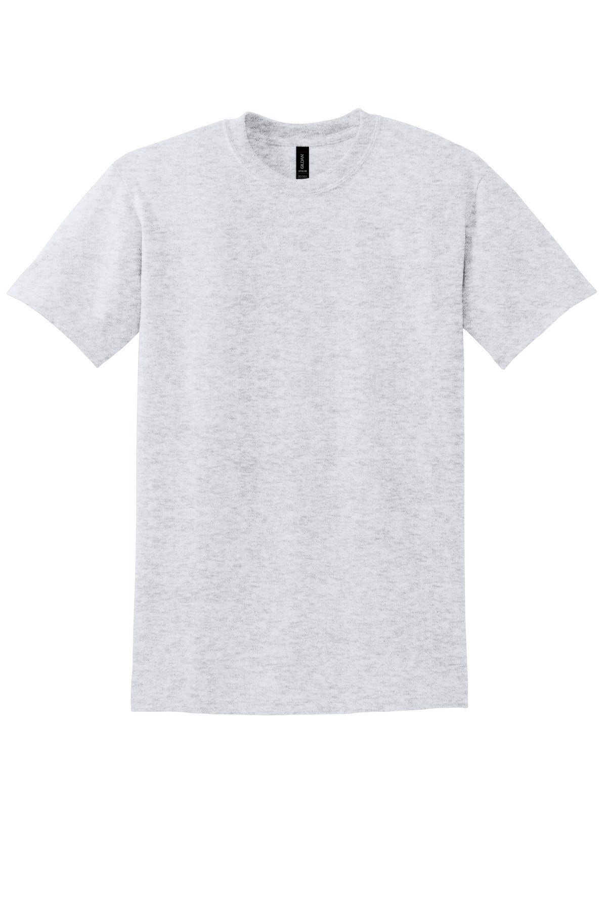 Gildan DryBlend 50 Cotton/50 Poly T-Shirt 8000