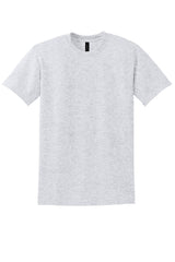Gildan DryBlend 50 Cotton/50 Poly T-Shirt 8000