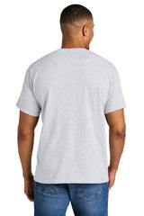 Gildan DryBlend 50 Cotton/50 Poly T-Shirt 8000