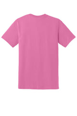 Gildan DryBlend 50 Cotton/50 Poly T-Shirt 8000