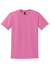 Gildan DryBlend 50 Cotton/50 Poly T-Shirt 8000