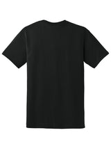 Gildan DryBlend 50 Cotton/50 Poly T-Shirt 8000