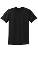 Gildan DryBlend 50 Cotton/50 Poly T-Shirt 8000
