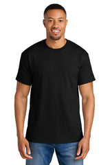 Gildan DryBlend 50 Cotton/50 Poly T-Shirt 8000
