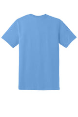 Gildan DryBlend 50 Cotton/50 Poly T-Shirt 8000