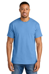 Gildan DryBlend 50 Cotton/50 Poly T-Shirt 8000