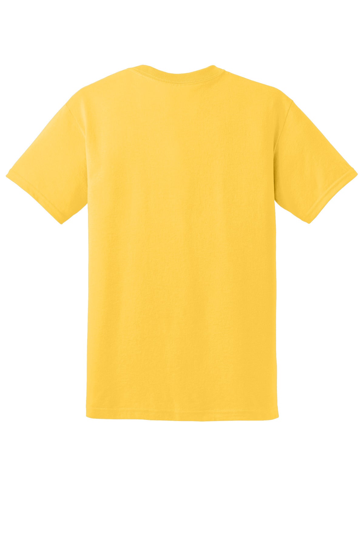 Gildan DryBlend 50 Cotton/50 Poly T-Shirt 8000