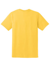 Gildan DryBlend 50 Cotton/50 Poly T-Shirt 8000