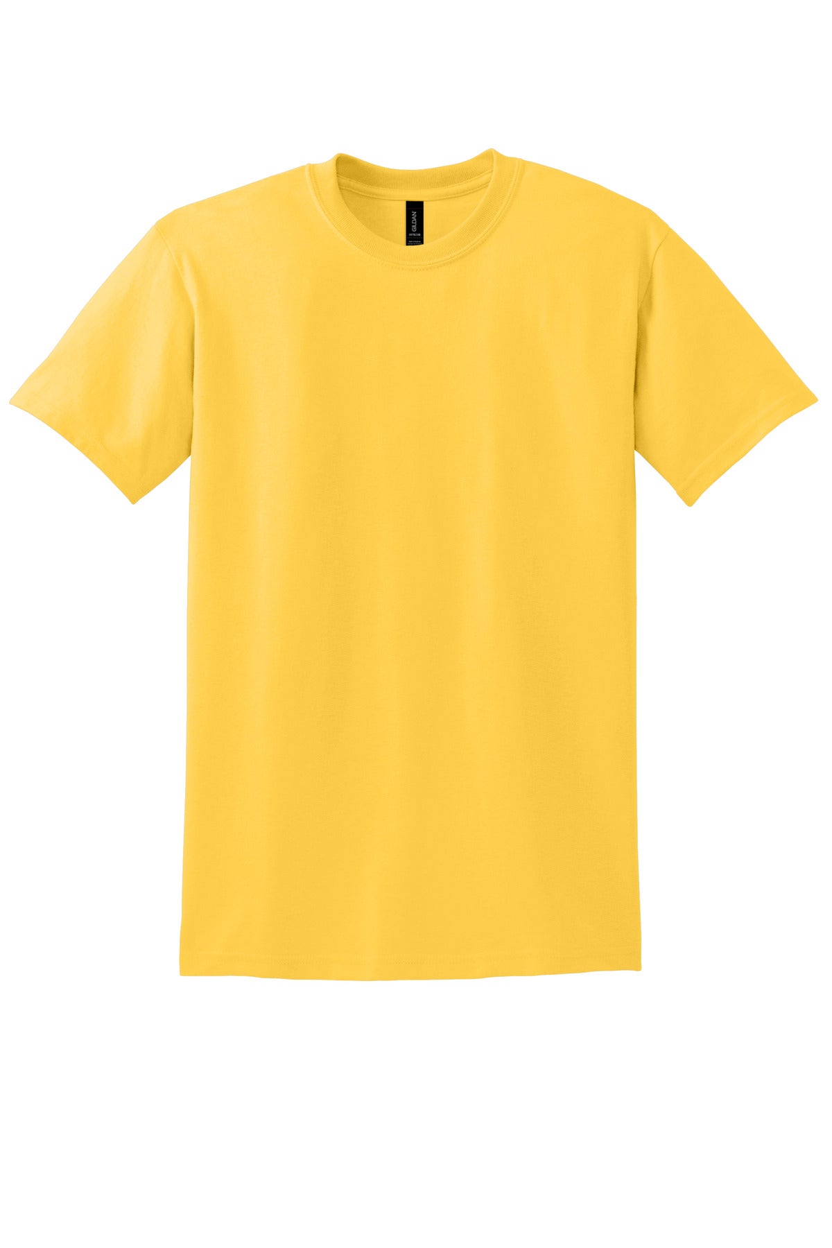 Gildan DryBlend 50 Cotton/50 Poly T-Shirt 8000